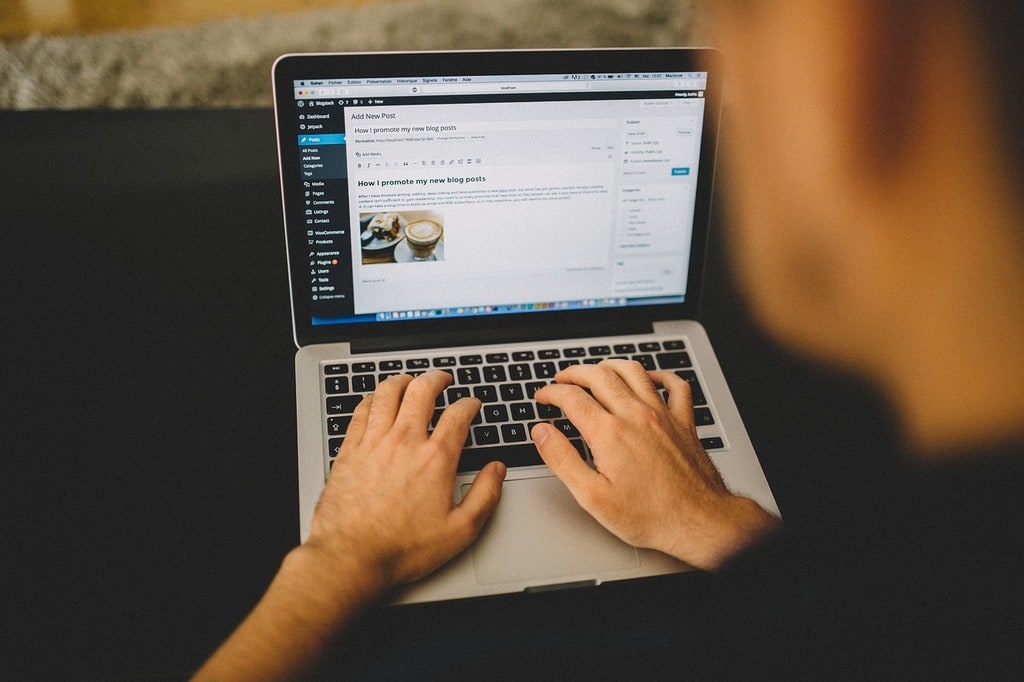 Les bonnes pratiques du référencement web à Beauvais