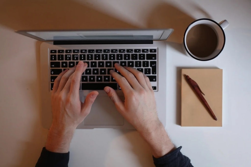 Optimiser le contenu rédactionnel pour les métiers de l'artisanat