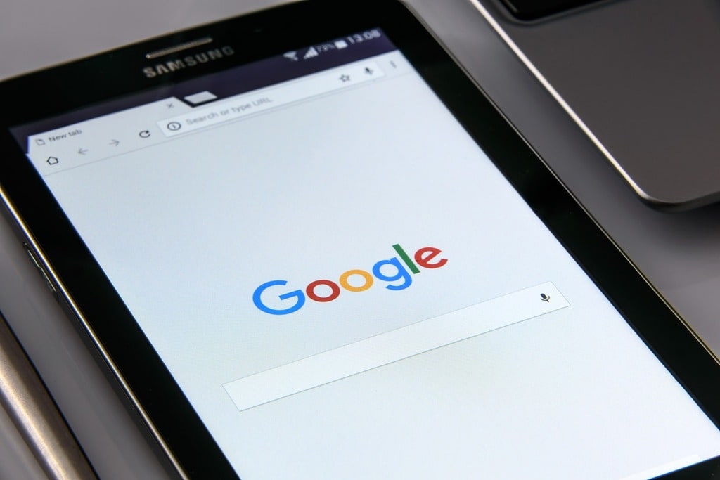 Comment renforcer l'autorité d'un site avec le netlinking à Arras ?
